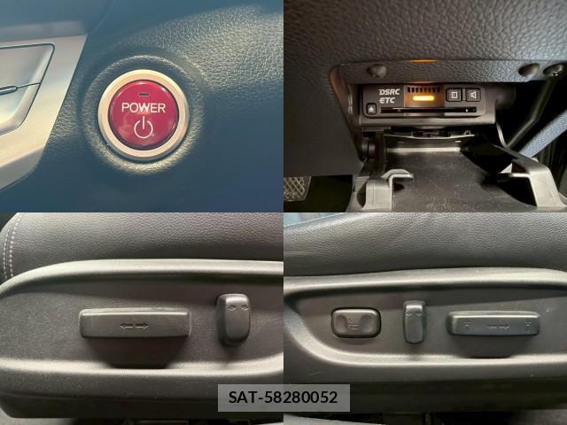 Honda ACCORD HYBRID 2013-10 7817636-5