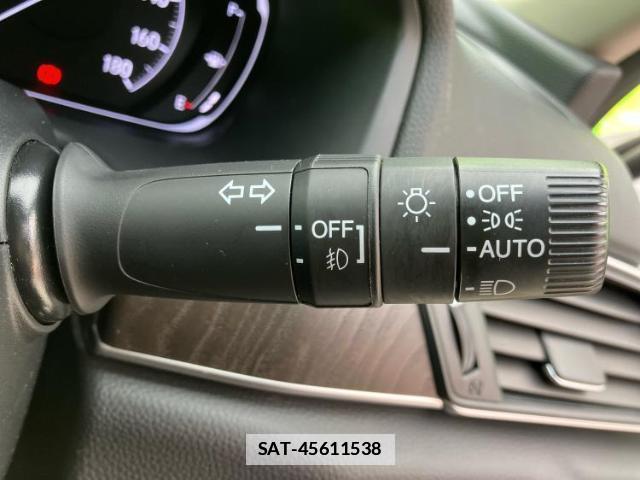 Honda ACCORD HYBRID 2020-02 7820973-15