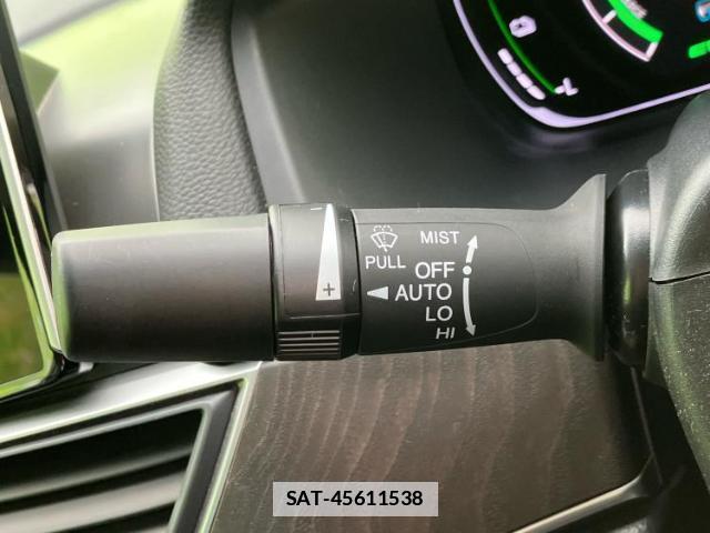 Honda ACCORD HYBRID 2020-02 7820973-16