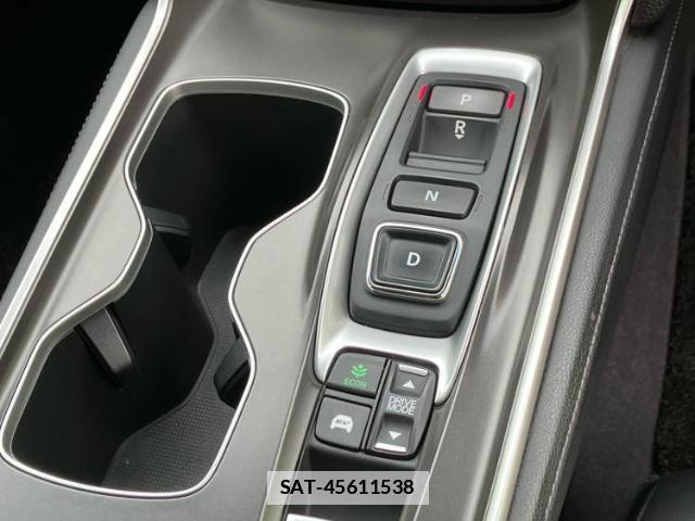 Honda ACCORD HYBRID 2020-02 7820973-17