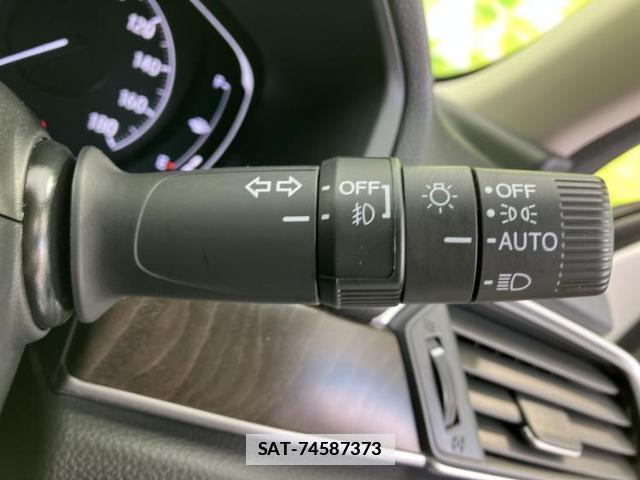 Honda ACCORD HYBRID 2021-08 7822510-15