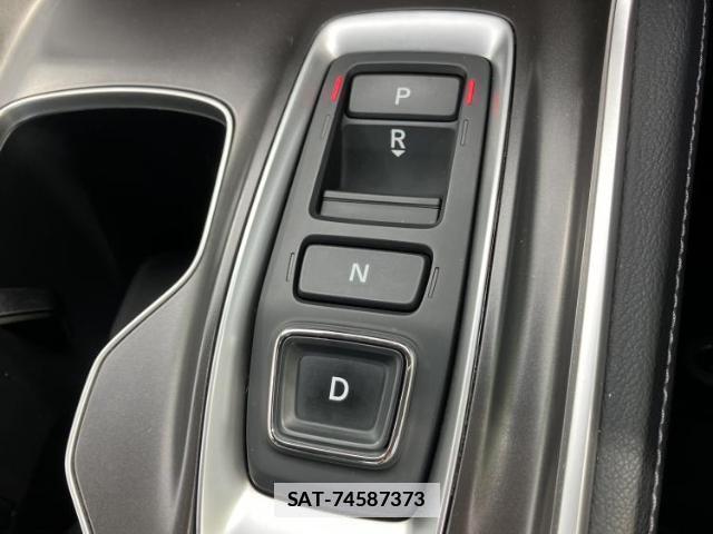 Honda ACCORD HYBRID 2021-08 7822510-17