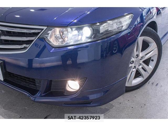 Honda ACCORD TOURER 2010-04 7816036-13