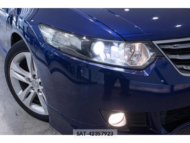 Honda ACCORD TOURER 2010-04 7816036-14