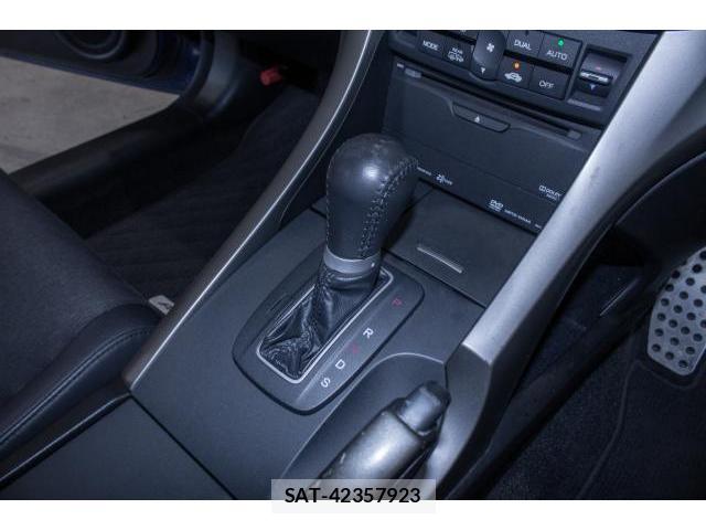 Honda ACCORD TOURER 2010-04 7816036-15