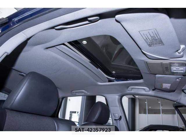 Honda ACCORD TOURER 2010-04 7816036-16
