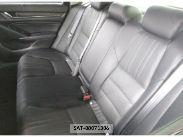 Honda ACCORD 2022-03 7811746-3