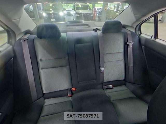 Honda ACCORD 2003-07 7812266-3