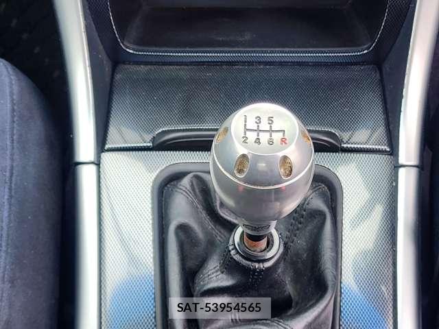 Honda ACCORD 2004-11 7812941-10