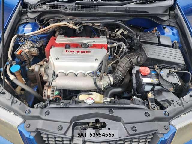 Honda ACCORD 2004-11 7812941-11