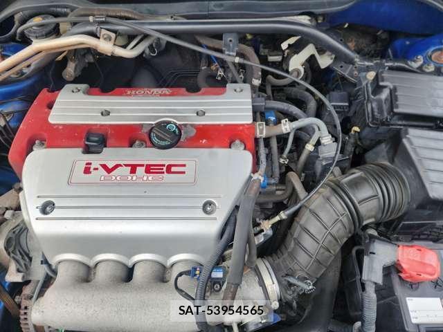 Honda ACCORD 2004-11 7812941-12
