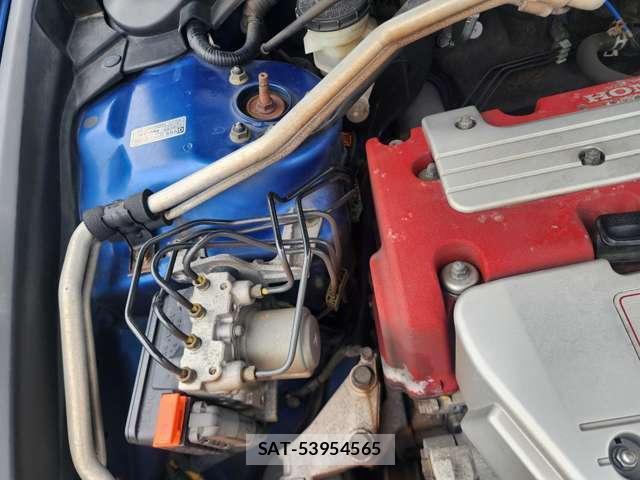 Honda ACCORD 2004-11 7812941-13