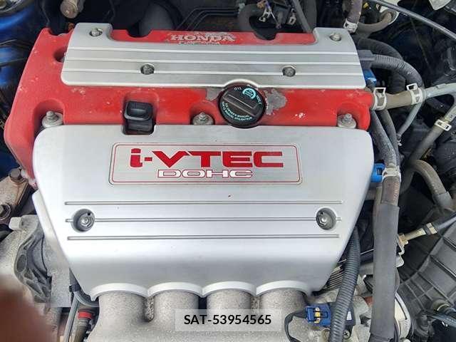 Honda ACCORD 2004-11 7812941-14