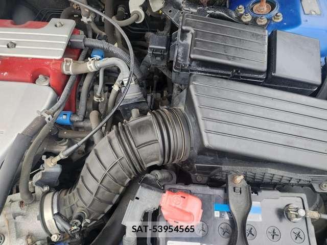 Honda ACCORD 2004-11 7812941-15
