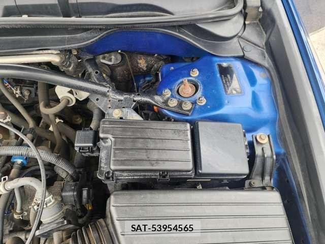 Honda ACCORD 2004-11 7812941-16