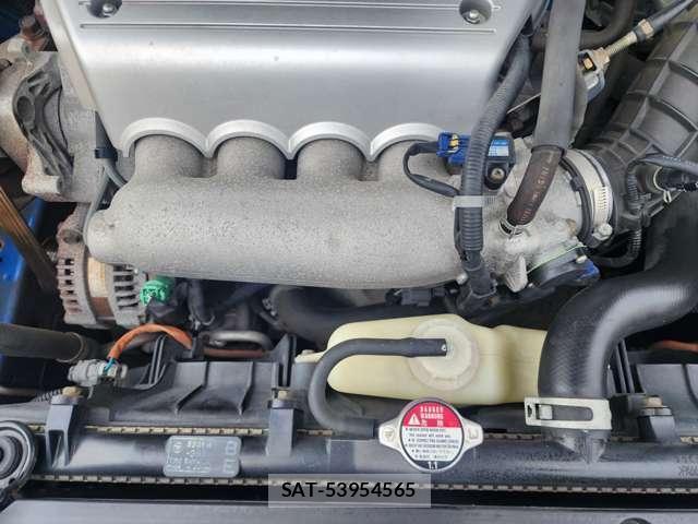 Honda ACCORD 2004-11 7812941-17