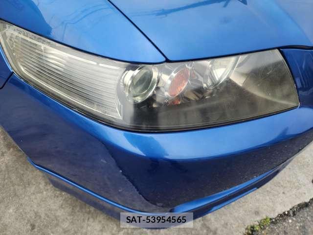 Honda ACCORD 2004-11 7812941-18
