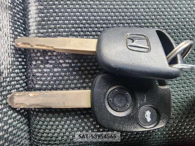 Honda ACCORD 2004-11 7812941-9
