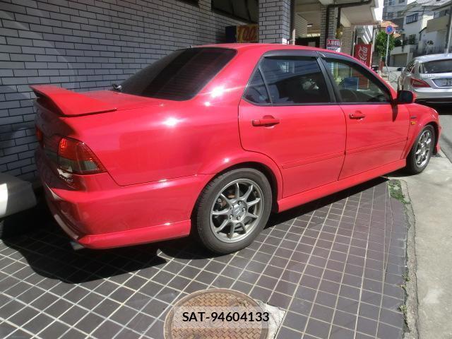 Honda ACCORD 2001-03 7814822-12