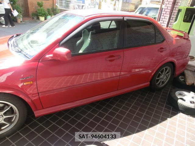 Honda ACCORD 2001-03 7814822-13