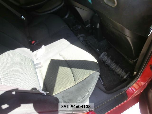 Honda ACCORD 2001-03 7814822-15