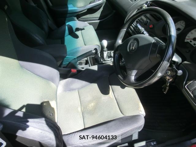Honda ACCORD 2001-03 7814822-5