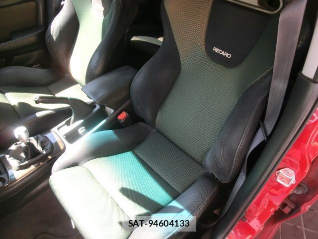 Honda ACCORD 2001-03 7814822-6