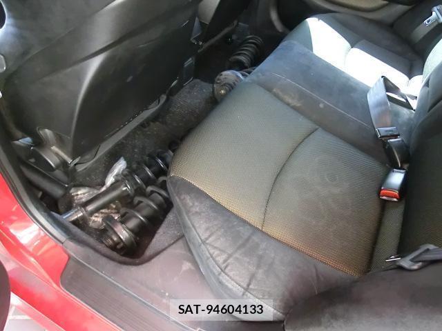Honda ACCORD 2001-03 7814822-7