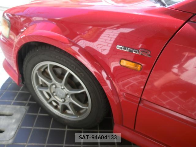 Honda ACCORD 2001-03 7814822-9