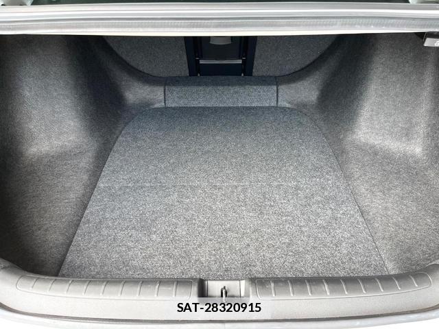 Honda ACCORD 2021-07 7815199-11