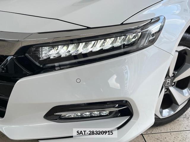 Honda ACCORD 2021-07 7815199-12