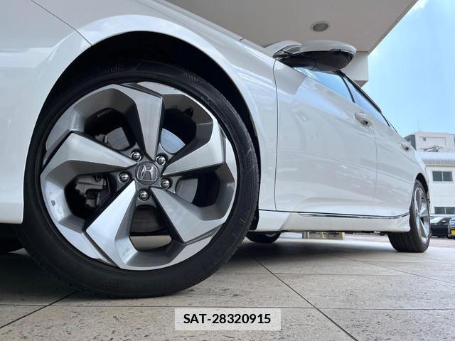 Honda ACCORD 2021-07 7815199-13