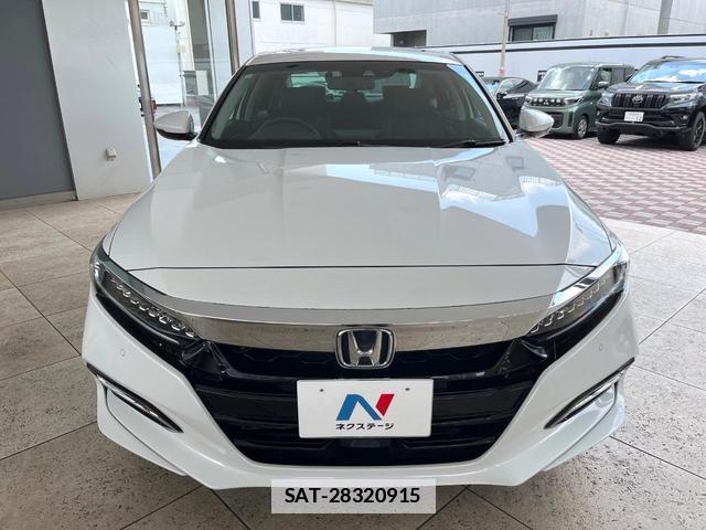 Honda ACCORD 2021-07 7815199-15