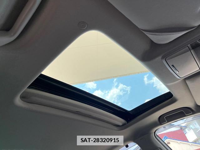 Honda ACCORD 2021-07 7815199-6