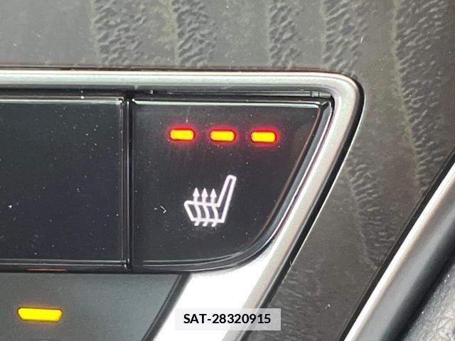 Honda ACCORD 2021-07 7815199-7