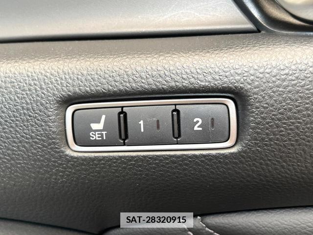 Honda ACCORD 2021-07 7815199-8