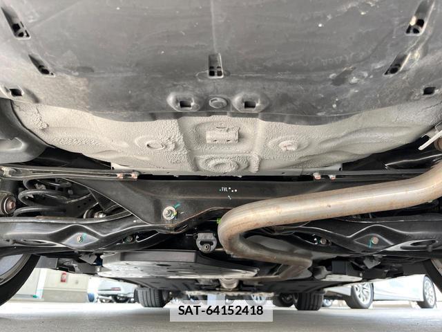 Honda ACCORD 2020-08 7815206-18