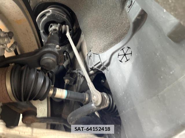 Honda ACCORD 2020-08 7815206-19