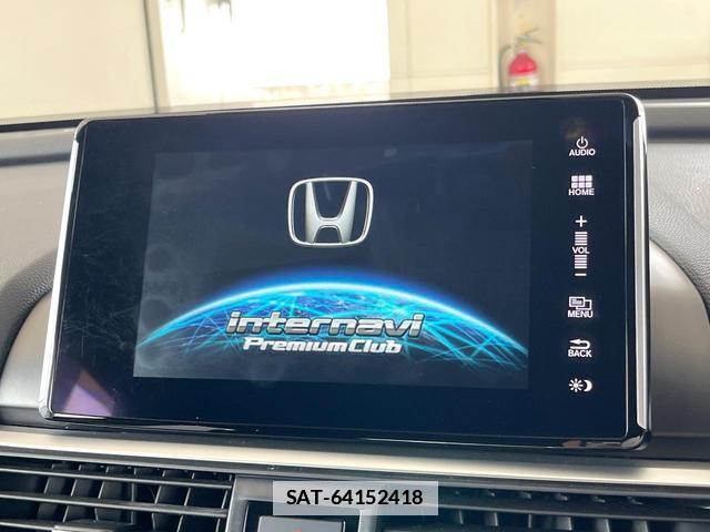 Honda ACCORD 2020-08 7815206-2