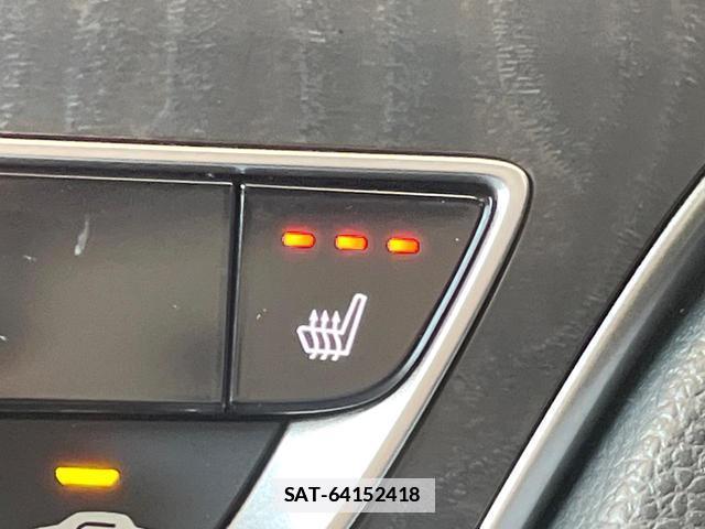 Honda ACCORD 2020-08 7815206-8