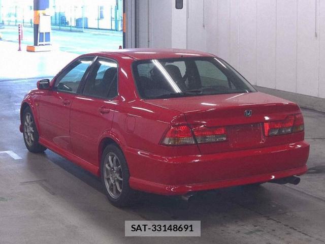 Honda ACCORD 2000-07 7816124-1