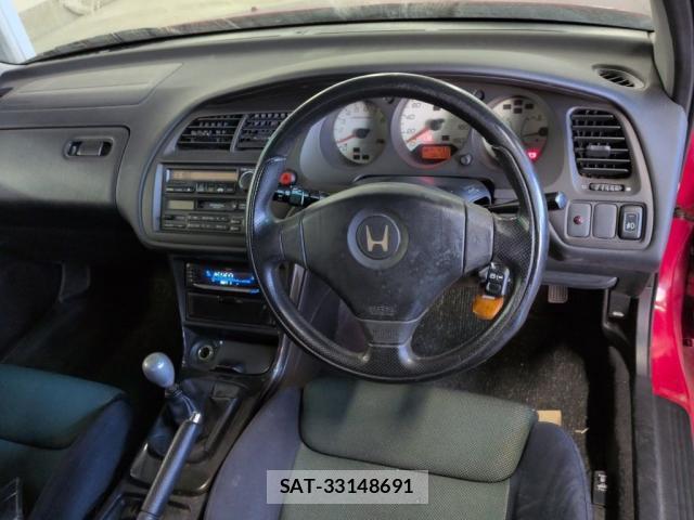 Honda ACCORD 2000-07 7816124-2