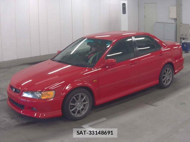 Honda ACCORD 2000-07 7816124-3