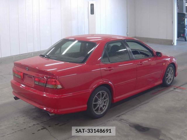 Honda ACCORD 2000-07 7816124-4