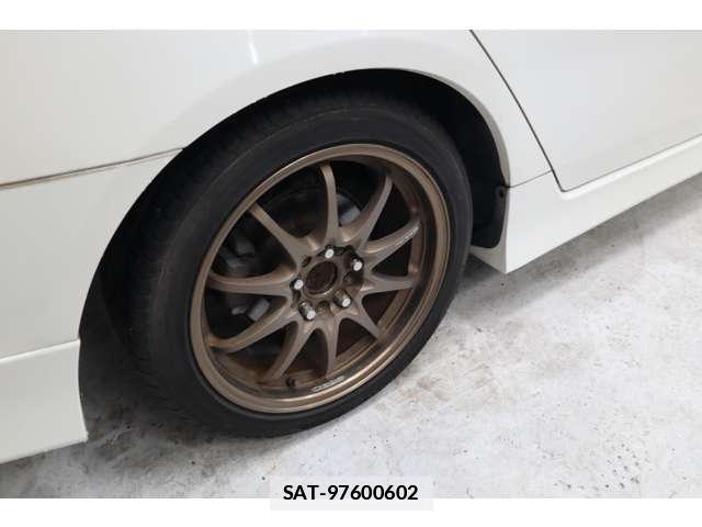 Honda ACCORD 2006-08 7817012-11