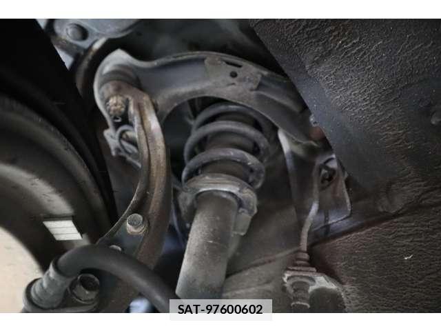 Honda ACCORD 2006-08 7817012-12