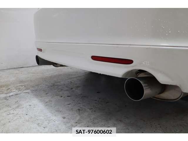 Honda ACCORD 2006-08 7817012-13