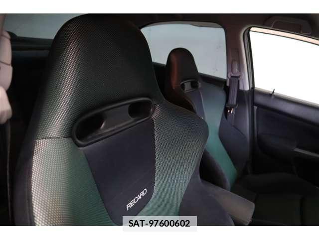 Honda ACCORD 2006-08 7817012-17
