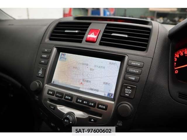 Honda ACCORD 2006-08 7817012-19