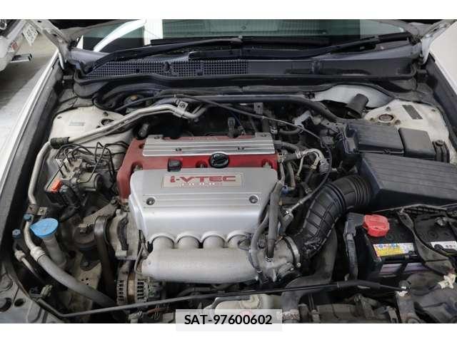 Honda ACCORD 2006-08 7817012-2